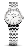 Maurice Lacroix Les Classiques Tradition Ladies LC6063-SS002-110-1