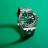Maurice Lacroix Aikon Venturer 38 mm AI6057-SSL50-630-5
