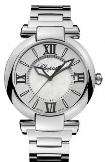 Chopard Imperiale Hour-Minute 40 mm Watch 388531-3003 Chopard Imperiale Hour-Minute 40 mm Watch 388531-3003