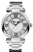 Chopard Imperiale Hour-Minute 40 mm Watch 388531-3003