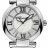 Chopard Imperiale Hour-Minute 40 mm Watch 388531-3003