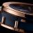 Hublot Big Bang Original Gold Blue 301.PX.710.RX