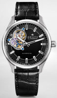 Zenith El Primero Synopsis 03.2170.4613/21.C714