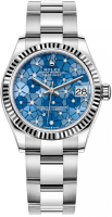 Rolex Datejust 31 Oyster Perpetual m278274-0035