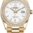 Rolex Day-Date 36 Oyster Perpetual m128348rbr-0047