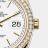 Rolex Day-Date 36 Oyster Perpetual m128348rbr-0047