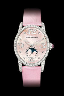 Girard Perregaux Cat's Eye 80490D53P963-KK9D Girard Perregaux Cat's Eye 80490D53P963-KK9D