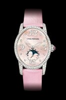 Girard Perregaux Cat's Eye 80490D53P963-KK9D