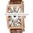 Franck Muller Ladies Small Long Island 902 QZ REL D-2