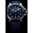 Officine Panerai Submersible QuarantaQuattro ESteel Blu Profondo PAM01289