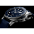 Officine Panerai Submersible QuarantaQuattro ESteel Blu Profondo PAM01289