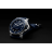 Officine Panerai Submersible QuarantaQuattro ESteel Blu Profondo PAM01289