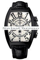 Franck Muller Mariner Chronograph 7080 CC AT MAR-5