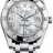 Rolex Pearlmaster 34 Oyster m81319-0007