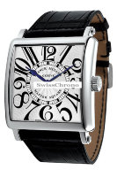 Franck Muller Master Square Ladies Medium 6002 L QZ V-5