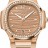 Patek Philippe Nautilus Ladies 7118/1200R-010