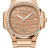 Patek Philippe Nautilus Ladies 7118/1200R-010