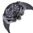 Hublot Classic Fusion Chronograph Black Magic 45 521.CM.1770.RX