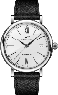 IWC Portofino Automatic 37 IW458610