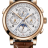 A. Lange & Sohne 1815 Rattrapante Perpetual Calendar 421.032FE