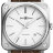 Bell & Ross Instruments 39 mm BR S-92 White Steel BRS92-WH-ST/SCR