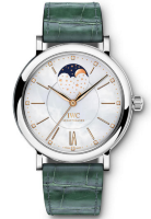 IWC Portofino Automatic Moon Phase 37 IW459007