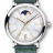IWC Portofino Automatic Moon Phase 37 IW459007