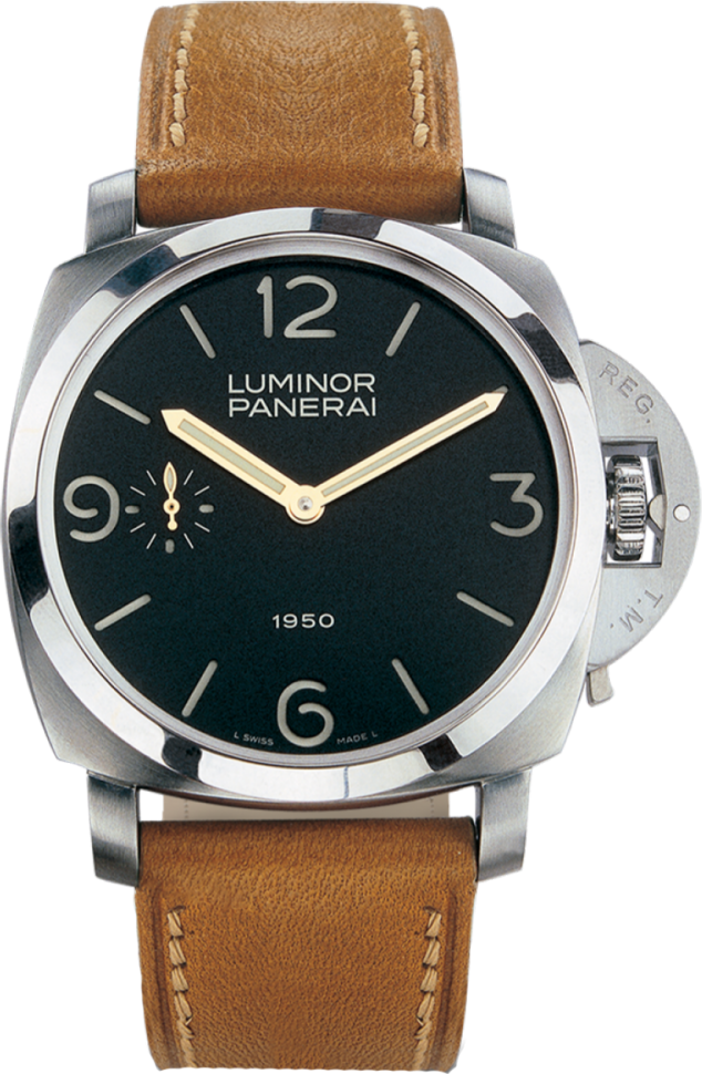 Panerai 1950 gold. Panerai pam 127 fiddy. Люминор панерай керамик. Panerai luminor power reserve. Панерай люминор gmt часы.