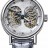 Breguet Classique Complications 5347PT/11/9ZU