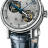 Breguet Classique Complications 5347PT/11/9ZU