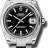 Rolex Datejust 31 Oyster Perpetual m178240-0025