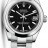 Rolex Datejust 31 Oyster Perpetual m178240-0025