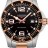 Longines Sport Hydroconquest L3.740.3.58.7