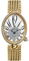 Breguet Reine de Naples 8918BA/58/J20/D000