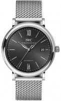 IWC Portofino Automatic IW356506