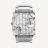 Bvlgari Octo Finissimo Automatic 103856