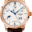 Glashutte Original Senator Excellence Perpetual Calendar 1-36-02-02-05-61