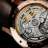 Glashutte Original Senator Excellence Perpetual Calendar 1-36-02-02-05-61