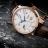 Glashutte Original Senator Excellence Perpetual Calendar 1-36-02-02-05-61