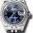 Rolex Datejust 26 Oyster Perpetual m179174-0093