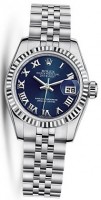 Rolex Datejust 26 Oyster Perpetual m179174-0093