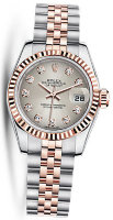 Rolex Datejust 26 m179171-0027