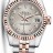 Rolex Datejust 26 m179171-0027
