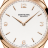 Montblanc Heritage Chronometrie Ultra Slim 112516