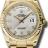 Rolex Day-Date 36 Oyster Perpetual m118238-0163