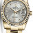 Rolex Day-Date 36 Oyster Perpetual m118238-0163
