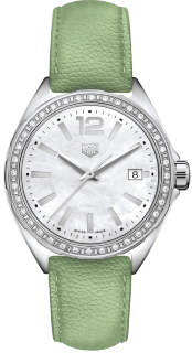 TAG Heuer Formula 1 Quartz WBJ131A.FC8249