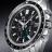 Grand Seiko Evolution 9 Collection SBGC251