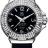 TAG Heuer Formula 1 Ladies WAC1214.FC6218