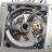 TAG Heuer Monaco 24 Calibre 36 Automatic Chronograph 40.5 mm CAL5111.FC6299